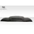 1993-1997 Chevrolet Camaro HR Hood - image 4
