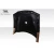 1993-1997 Chevrolet Camaro HR Hood - image 15