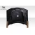 1993-1997 Chevrolet Camaro HR Hood - image 19