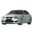 2006-2010 BMW M5 HR-S Kit - image 3