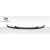 2006-2010 BMW M5 HR-S Kit - image 6