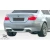 2006-2010 BMW M5 HR-S Kit - image 13