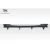 2006-2010 BMW M5 HR-S Kit - image 15
