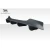 2006-2010 BMW M5 HR-S Kit - image 23