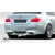 2006-2010 BMW M5 HR-S Kit - image 29
