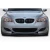2006-2010 BMW M5 HR-S Kit - image 25