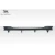 2006-2010 BMW M5 HR-S Kit - image 16