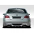 2006-2010 BMW M5 HR-S Kit - image 28