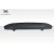 2006-2010 BMW M5 HR-S Kit - image 19