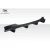 2006-2010 BMW M5 HR-S Kit - image 17