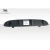 2006-2010 BMW M5 HR-S Kit - image 21