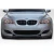 2006-2010 BMW M5 E60 HR-S Body Kit - 2 Piece - image 3