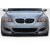 2006-2010 BMW M5 E60 HR-S Body Kit - 2 Piece - image 3