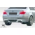 2006-2010 BMW M5 HR-S Kit - image 15