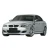 2006-2010 BMW M5 HR-S Kit - image 28