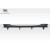 2006-2010 BMW M5 E60 HR-S Body Kit - 2 Piece - image 20