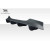 2006-2010 BMW M5 E60 HR-S Body Kit - 2 Piece - image 21