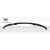 2006-2010 BMW M5 HR-S Front Lip - image 12