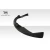 2006-2010 BMW M5 HR-S Front Lip - image 9
