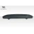 2006-2010 BMW M5 HR-S Rear Lip - image 13