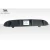 2006-2010 BMW M5 HR-S Rear Lip - image 15