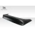 2003-2009 Nissan 350Z Z33 Convertible I-Spec Spoiler - 1 Piece - image 5