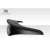 2003-2009 Nissan 350Z Z33 Convertible I-Spec Spoiler - 1 Piece - image 10