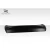 2003-2009 Nissan 350Z I-Spec Rear Wing - image 7