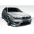 1999-2005 BMW 3 Series I-Design Kit - image 1