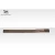 1999-2005 BMW 3 Series I-Design Kit - image 11