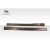 1999-2005 BMW 3 Series I-Design Kit - image 14