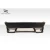 1999-2005 BMW 3 Series I-Design Kit - image 16
