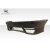 1999-2005 BMW 3 Series I-Design Kit - image 19