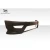 1999-2005 BMW 3 Series I-Design Kit - image 24