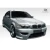 1999-2005 BMW 3 Series I-Design Kit - image 30