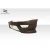 1999-2005 BMW 3 Series I-Design Kit - image 27