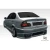 1999-2005 BMW 3 Series I-Design Kit - image 7
