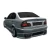 1999-2005 BMW 3 Series I-Design Kit - image 35