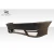 1999-2005 BMW 3 Series I-Design Kit - image 18
