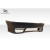 1999-2005 BMW 3 Series E46 4DR I-Design Body Kit - 4 Piece - image 30