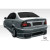 1999-2005 BMW 3 Series E46 4DR I-Design Body Kit - 4 Piece - image 25