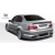 1999-2005 BMW 3 Series I-Design Kit - image 4