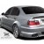 1999-2005 BMW 3 Series I-Design Kit - image 67
