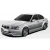 1999-2005 BMW 3 Series I-Design Kit - image 1
