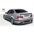 1999-2005 BMW 3 Series I-Design Kit - image 5