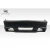 1999-2005 BMW 3 Series I-Design Kit - image 9
