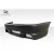 1999-2005 BMW 3 Series I-Design Kit - image 11