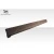 1999-2005 BMW 3 Series I-Design Kit - image 17