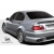 1999-2005 BMW 3 Series I-Design Kit - image 57