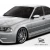 1999-2005 BMW 3 Series I-Design Kit - image 63